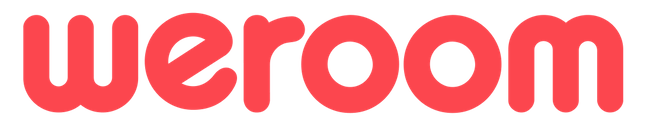 werrom