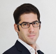 yann-ranchere