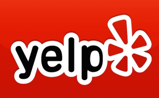 yelp