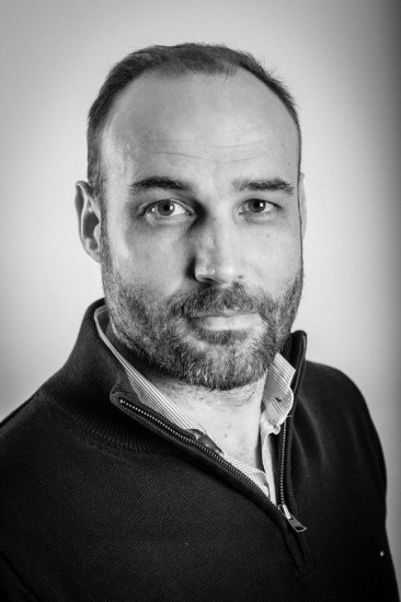 Renaud_Menerat