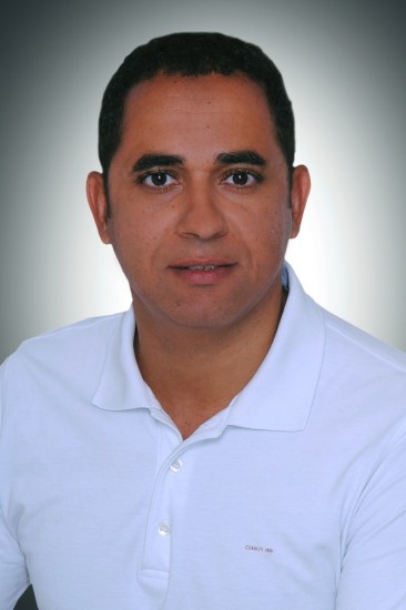jalal-boularbah