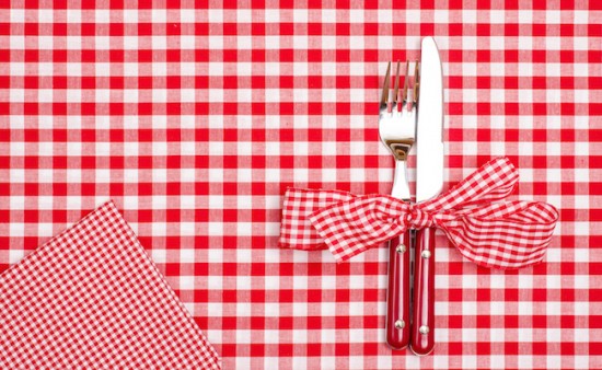 repas-fourchette