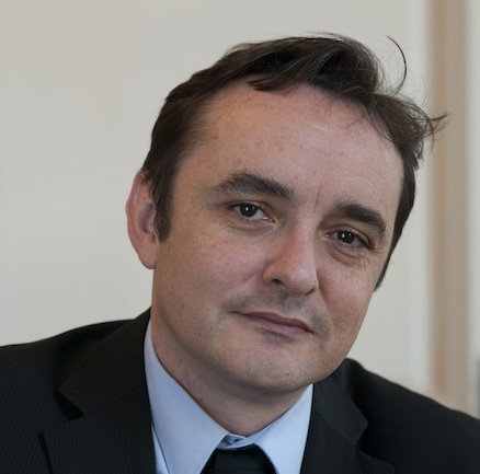 crédit: H-Assouline/CNL