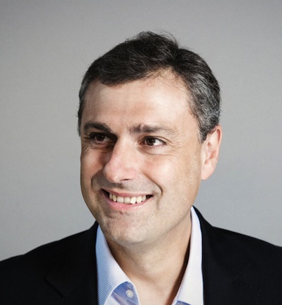yves-tyrode-voyagesncfcom