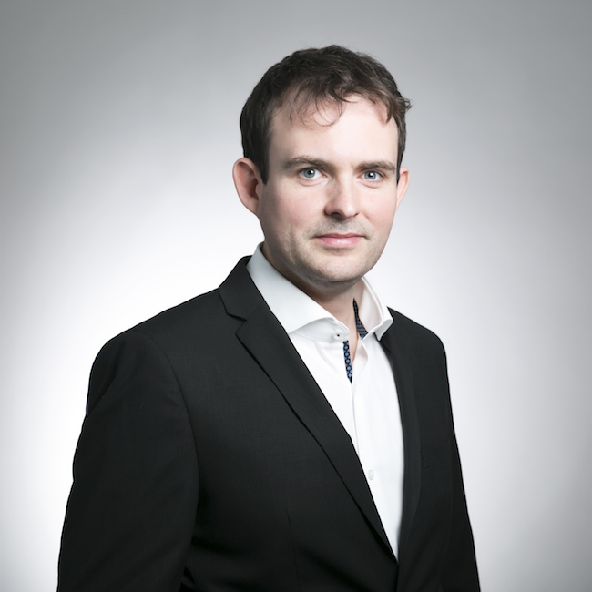Christian-Bodt