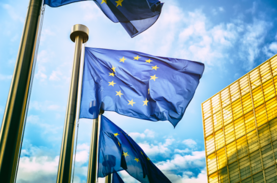 Europe