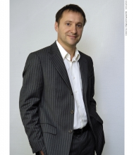 Jean-Francois-Dechant