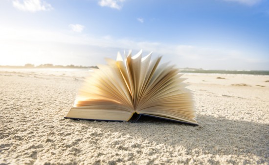 Livre