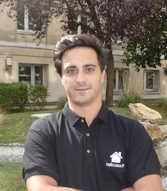 Matthieu-Desarnauts