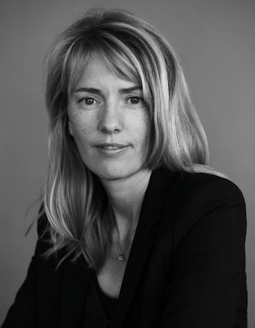 Valerie-Hersleven