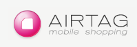 airtag