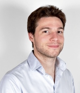 antoine-grimaud-payplug