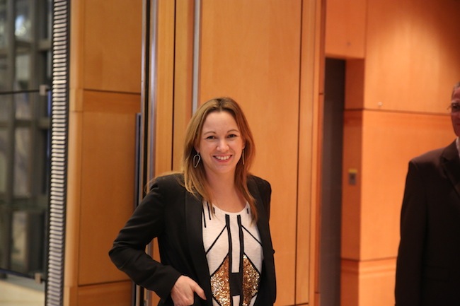 axelle-lemaire