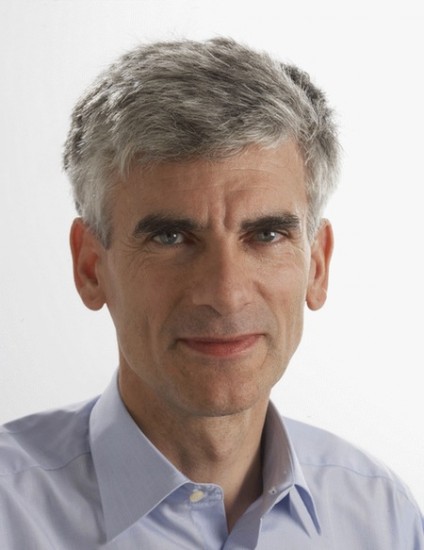 bruno-massiet-du-biest