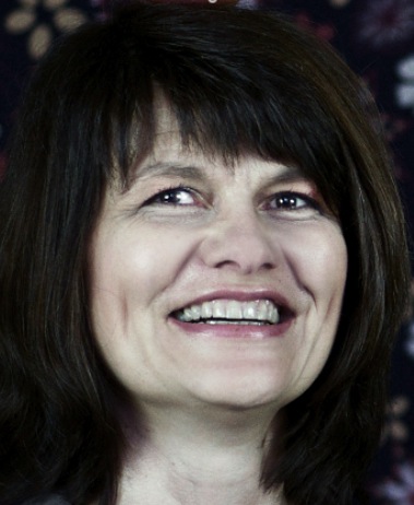 cecile-bouzoulouk