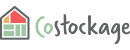 costockage