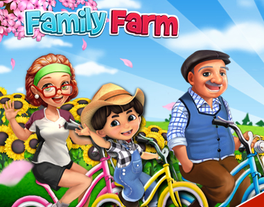 familyfarm