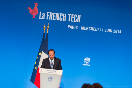 francois-hollande