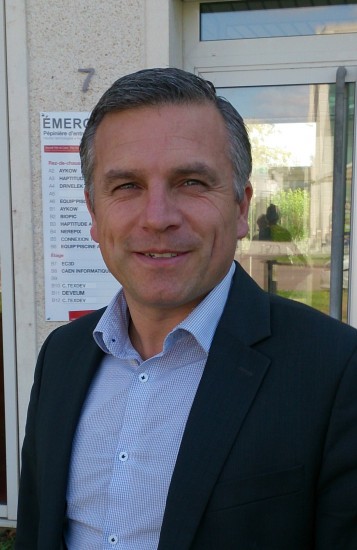frederic-roullier