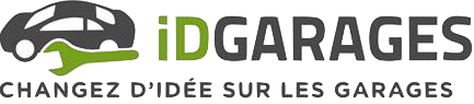 idgarages