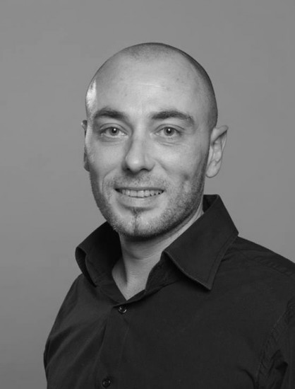 jerome-deiss
