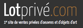 lotprive
