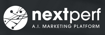 nextperf