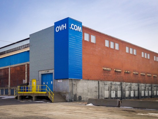 ovh
