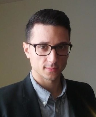 pierre-putois