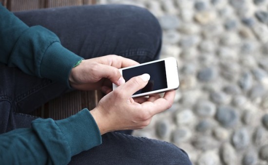 telephone-mobile-tactile