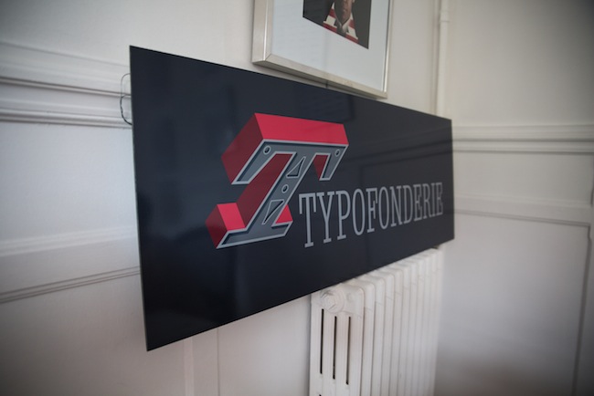 typofonderie-atelier-3