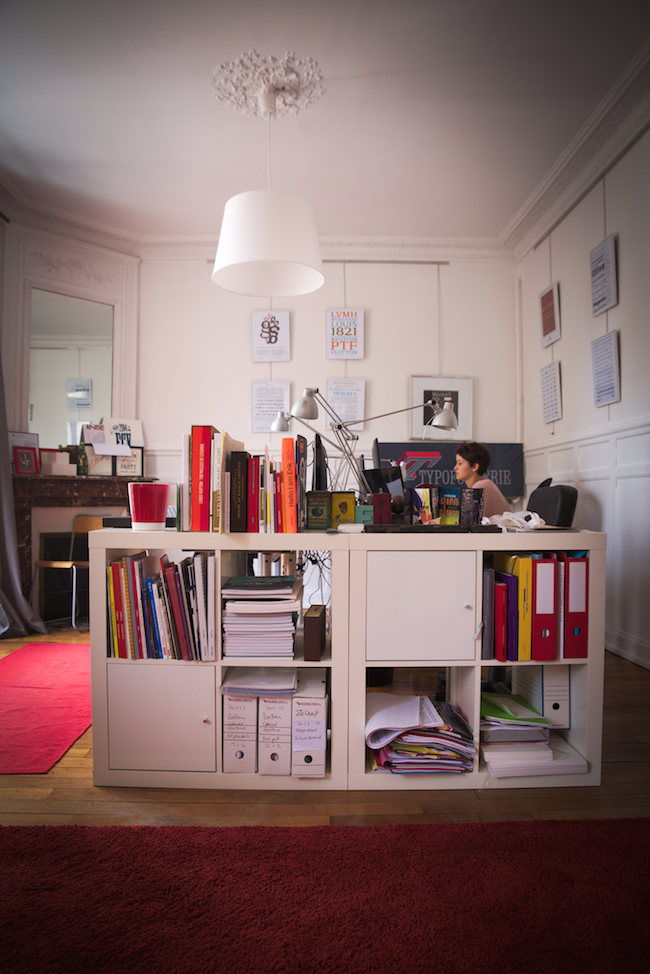 typofonderie-atelier