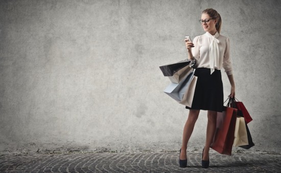 ventes-courses-achats-mobile