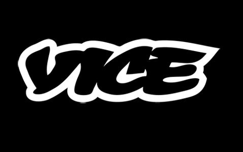 Vice Media revendique toucher une audience de 150 millions de personnes chaque mois