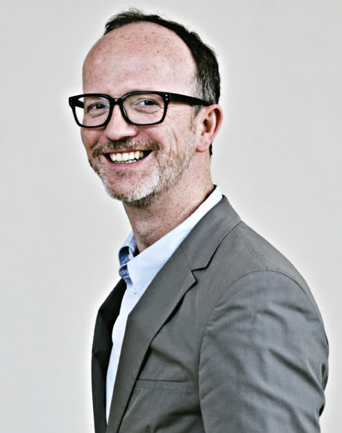 Erwan Le Page