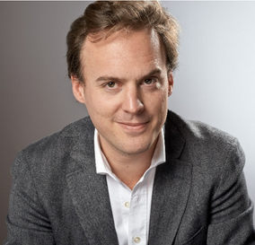 Nicolas Pasquet