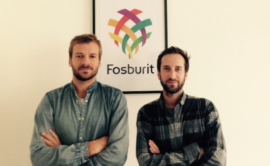 fosburit-cofondateurs
