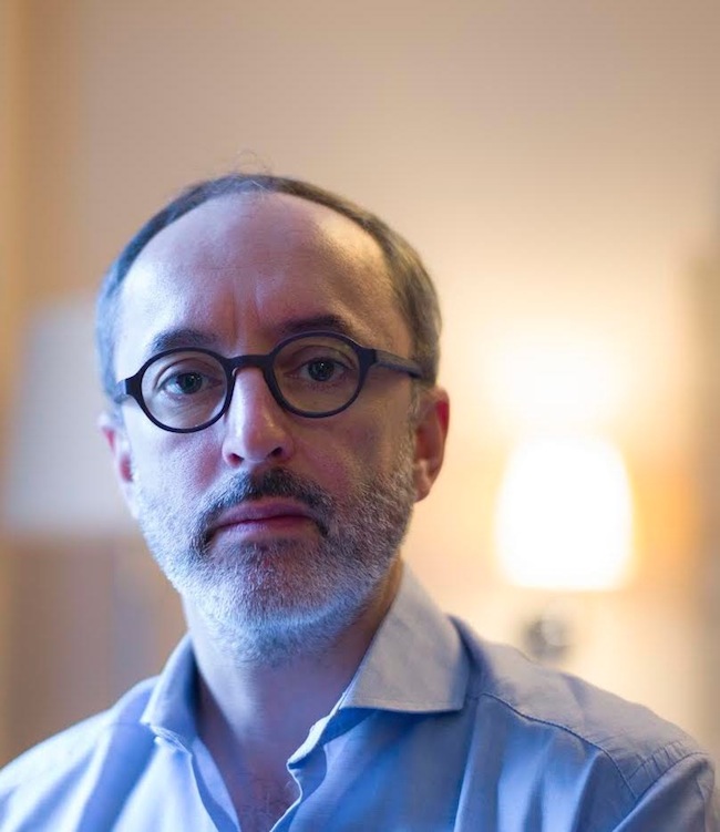 guillaume-buffet-frenchweb