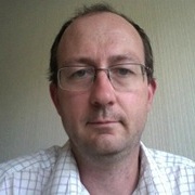marc-gelgon-
