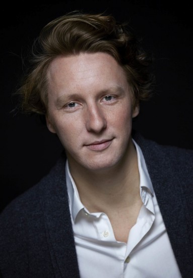 mikael-pierron