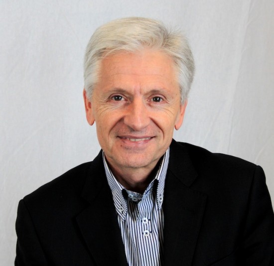 patrice-poiraud-ibm