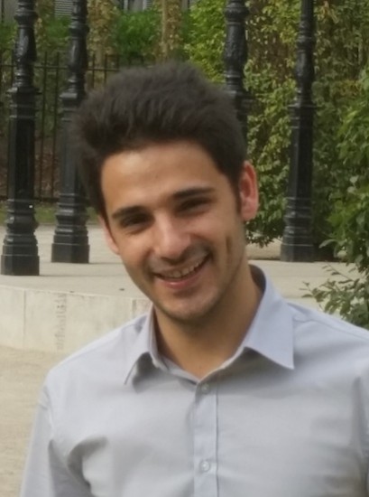 samuel-hassine