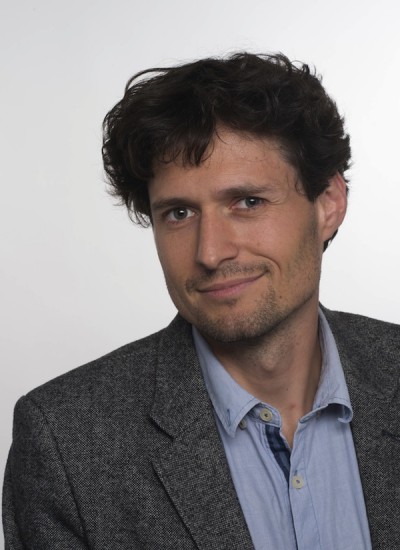 smartmeup-Loïc-Lecerf-1