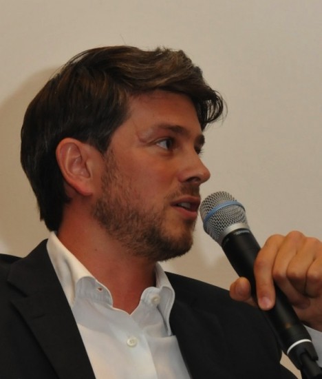 vincent-baptiste-closon