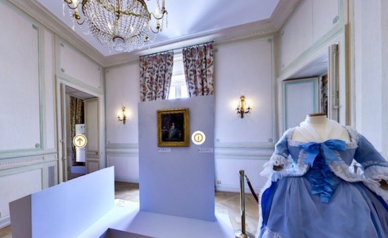 visite-virtuelle-chateau-versailles
