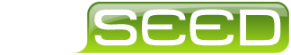 wiseed