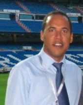 yann-abdourazakou