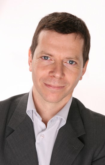 François Ziserman