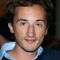 Alexis Dupont, co-fondateur de Winkli
