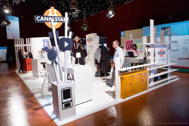 Canal+ (1)